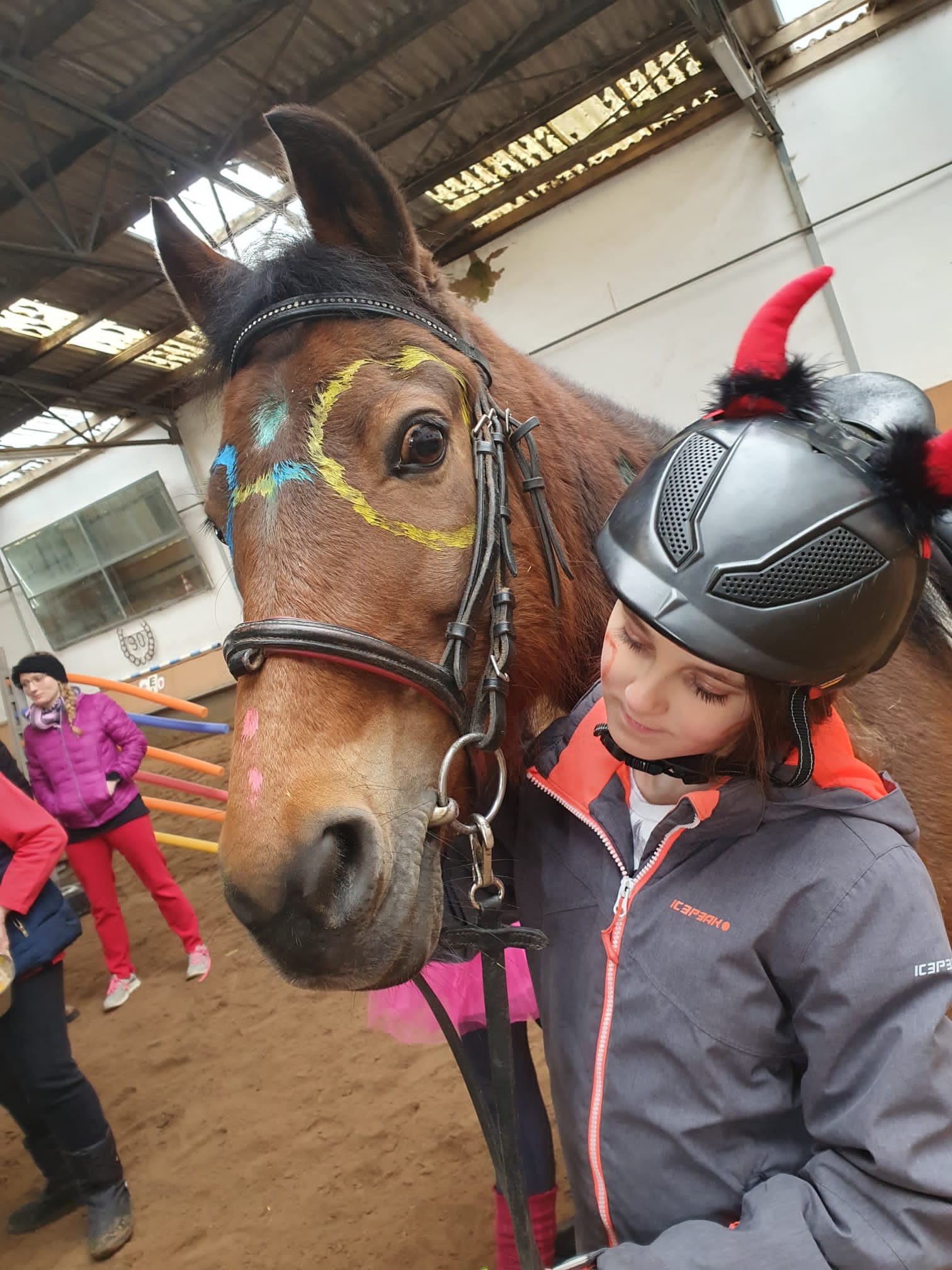 PHOTO-2023-02-19-12-08-35 2